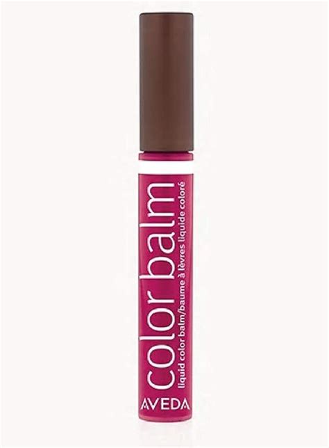 aveda pure - 02 maraschino lipstick 00 ; Out Of Stock ; Notify Me; Add to Wish list Email A Friend Question